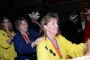 Thumbs/tn_Winterfeest 2015 298.jpg